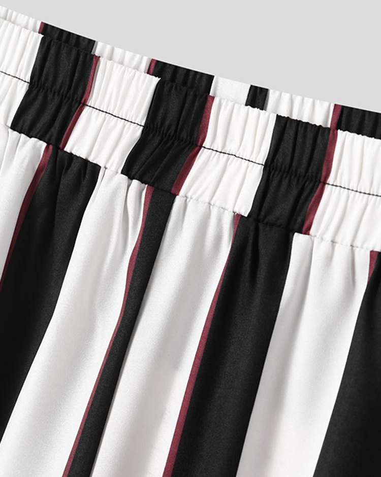 Max 2-częściowy zestaw | Unikalny i stylowy