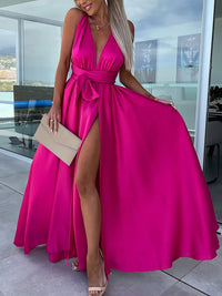 Sukienka na imprezę Pip | Czarująca letnia sukienka