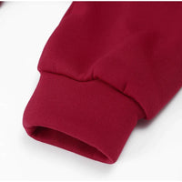 Kaila Trainingspak | Stylowy i wygodny