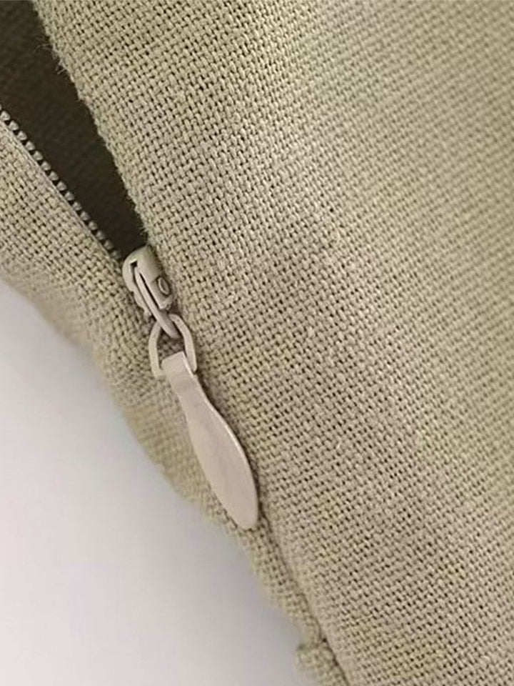 Emmanuelle Jurk | Prachtig simplistisch design