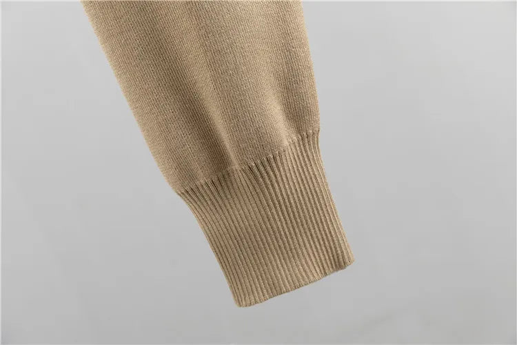 Michelle Dres treningowy | Modny i seksowny