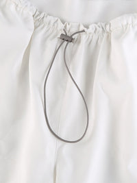 Biba Baggy Spodnie | Unikalny streetwear design