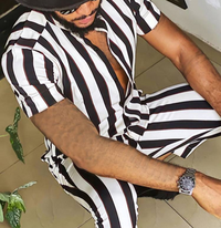 Max 2-częściowy zestaw | Unikalny i stylowy