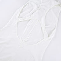 Evony kombinezon do jogi | Wygodny, elastyczny i seksowny