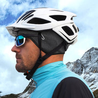 Vardi Dante™ Wintermuts | De perfecte wintermuts voor onder je helm