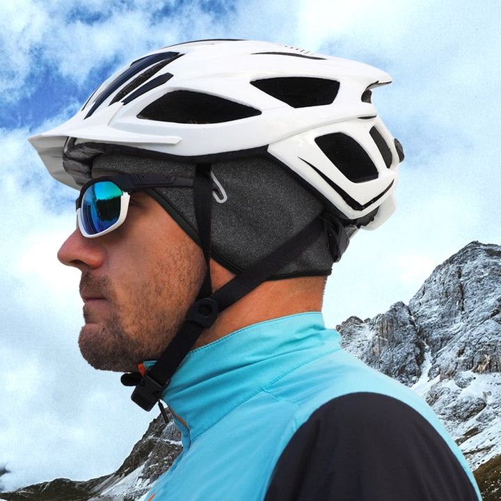 Vardi Dante™ Wintermuts | De perfecte wintermuts voor onder je helm