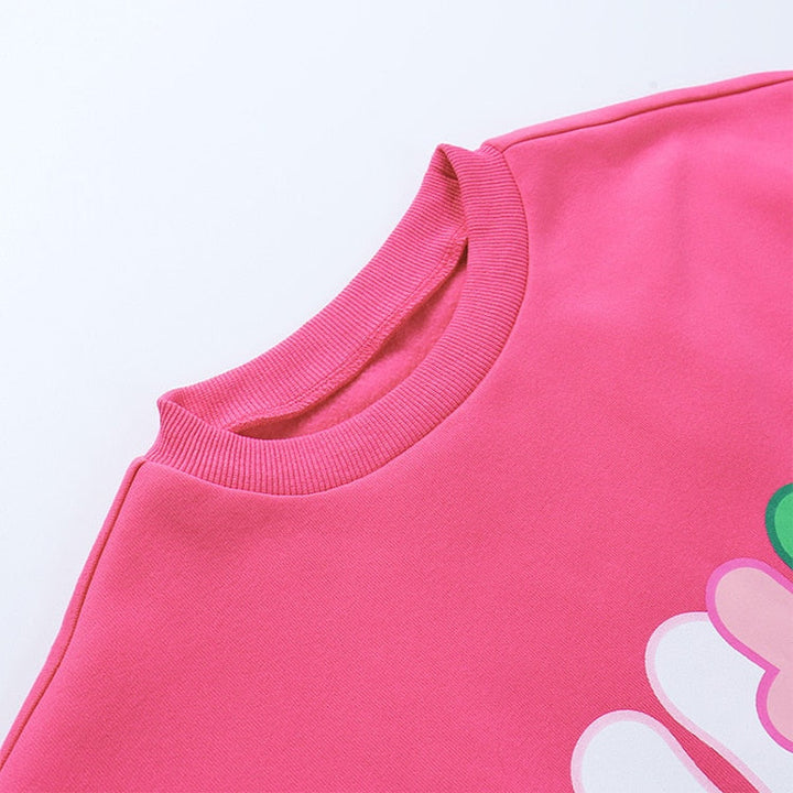 Mel B. Joggingspak | Sporty, comfy & chill