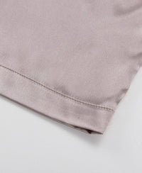 Sill Satin Garnitur | Elegancki, stylowy i jedwabisty