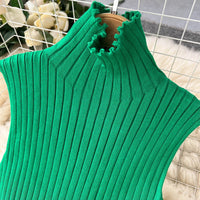 Julie 3-częściowy zestaw wypoczynkowy | Modny i wygodny