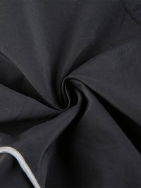 Biba Baggy Spodnie | Unikalny streetwear design