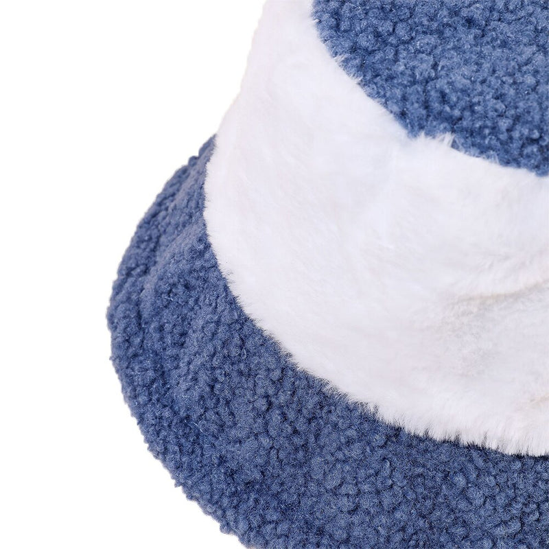 Vardi Dante™ Kara Kaszmirowy Kapelusz | Ciepły i stylowy na zimę