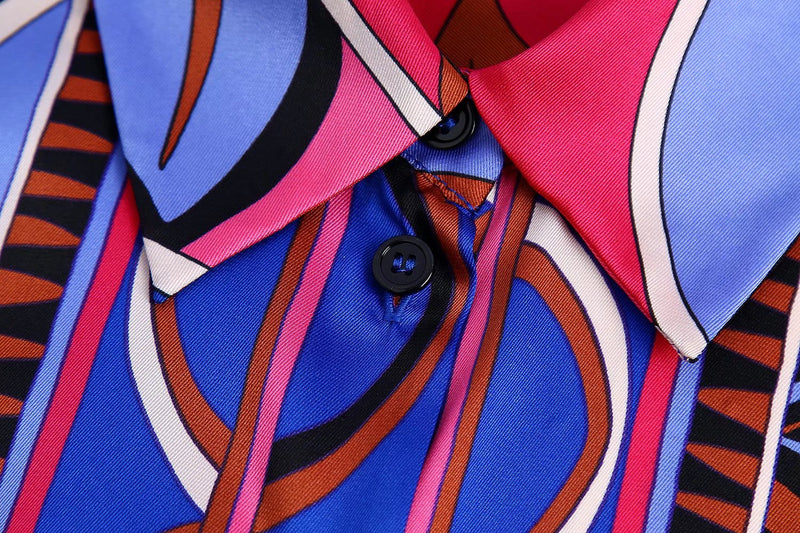 Bo Bermuda Zestaw | Elegancki, Radosny i Stylowy