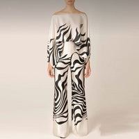 Zestaw Classy Cassidy | Z tym zestawem będziesz najlepiej ubrany w pokoju