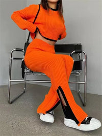 Corrie Huispak | Modny i wygodny