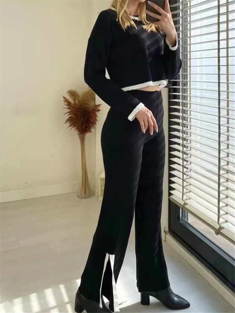 Corrie Huispak | Modny i wygodny