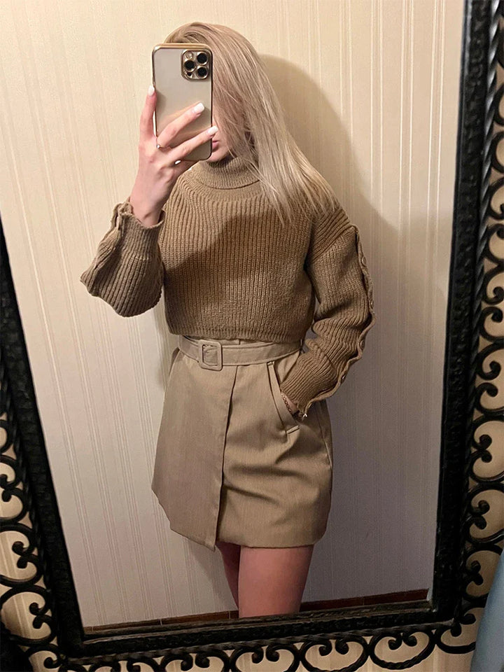 Fiona Jurk | Modne i wygodne