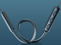 Vardi Dante™ Pro Bluetooth zatyczki do uszu | Przydatne słuchawki, których już nie zgubisz!