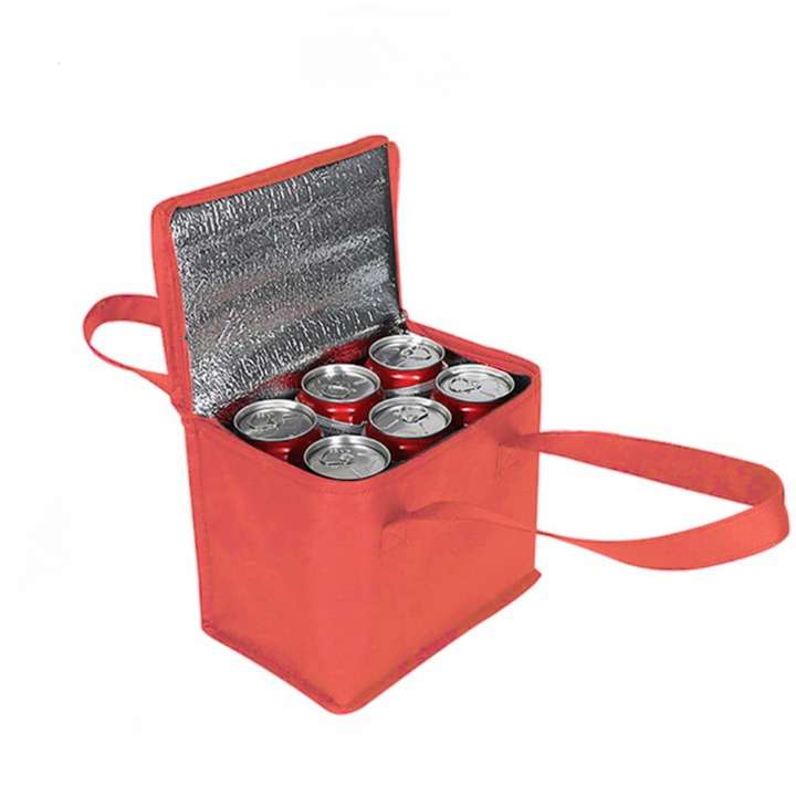 ChillMate Koeltas | Ciesz się schłodzonymi napojami i przekąskami podczas następnego pikniku