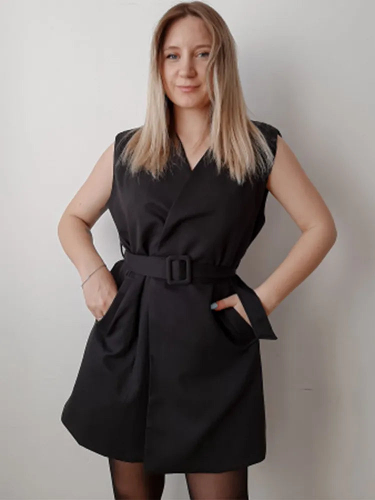 Fiona Jurk | Modne i wygodne