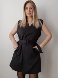 Fiona Jurk | Modne i wygodne