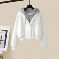 Josie Trainingspak | Trendy & Veelzijdig