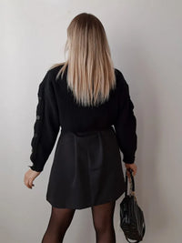 Fiona Jurk | Modne i wygodne