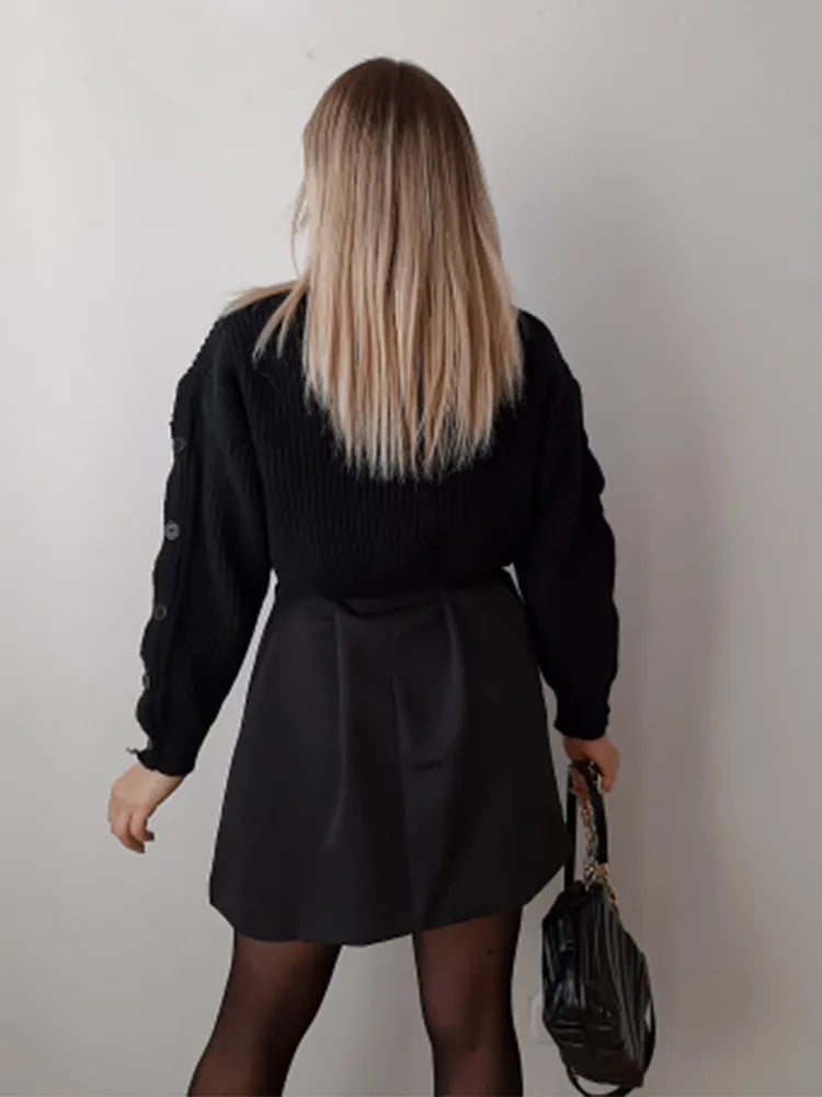 Fiona Jurk | Modne i wygodne