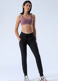 Kate Spodnie dresowe | Wszechstronne i stylowe