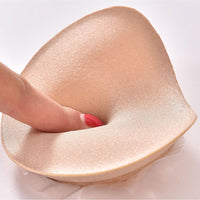 BH Poduszki | Stwórz piękną sylwetkę