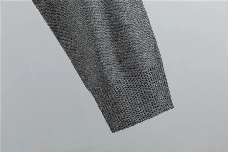 Yza Trainingspak | Stylowy i nowoczesny