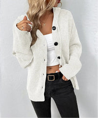 Katie Vest | Stijlvol & Comfy