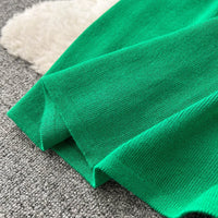 Julie 3-częściowy zestaw wypoczynkowy | Modny i wygodny