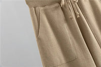 Michelle Dres treningowy | Modny i seksowny