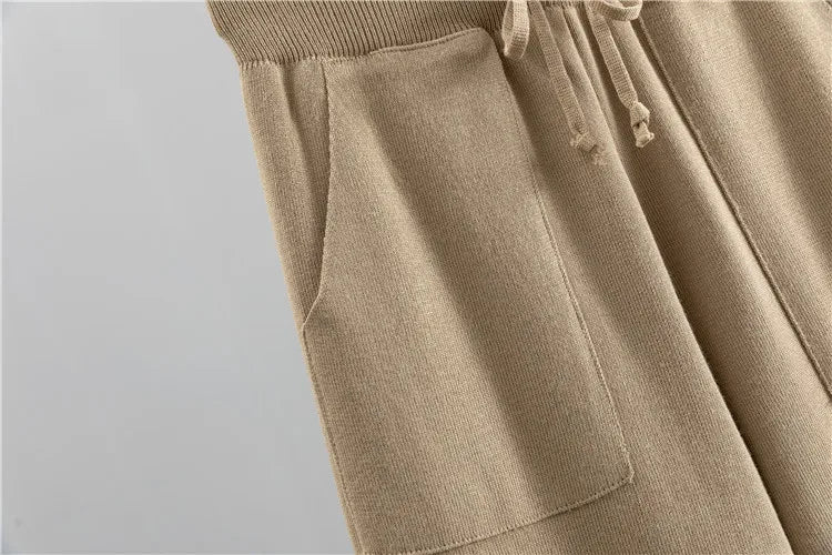 Michelle Dres treningowy | Modny i seksowny