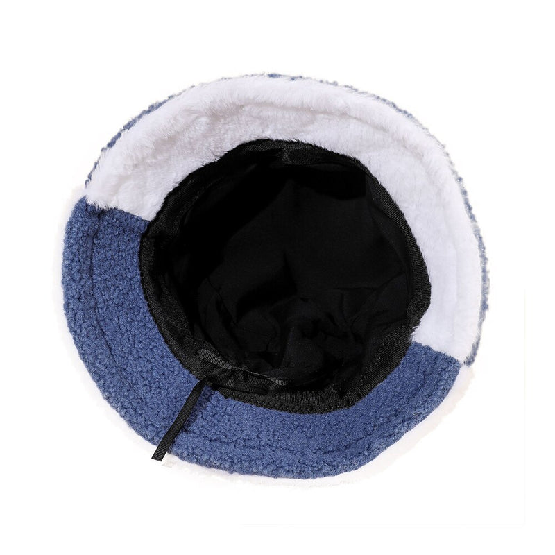 Vardi Dante™ Kara Kaszmirowy Kapelusz | Ciepły i stylowy na zimę