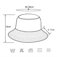 Vardi Dante™ Kara Kaszmirowy Kapelusz | Ciepły i stylowy na zimę