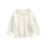 Hippe Babytrui | In allerlei verschillende kleurtjes