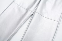 Monica Pants | Een echte eyecatcher