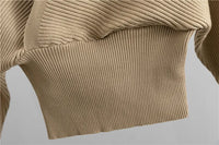 Michelle Dres treningowy | Modny i seksowny