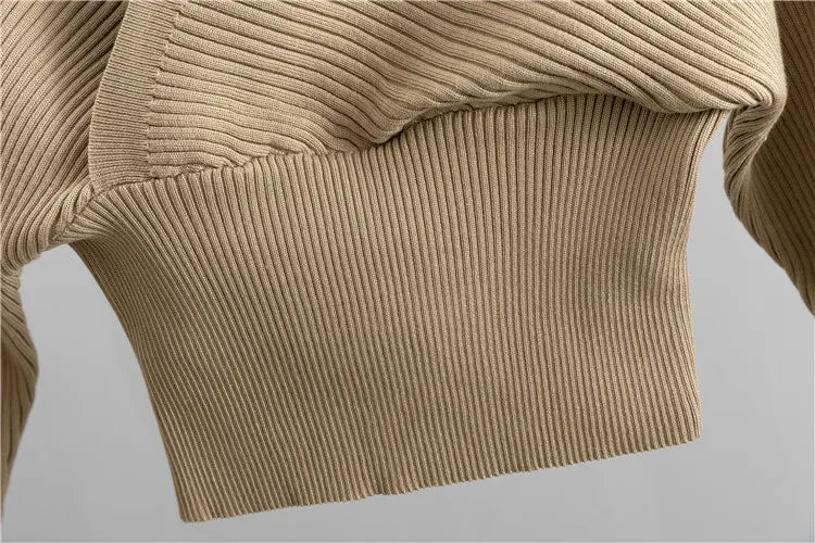 Michelle Dres treningowy | Modny i seksowny