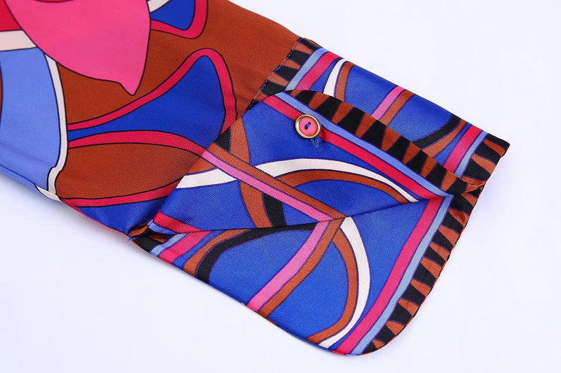 Bo Bermuda Zestaw | Elegancki, Radosny i Stylowy