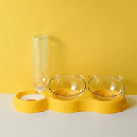 Vardi Dante™ 3-w-1 Karl Kattenvoerbak | Super przydatne dla twojego zwierzaka