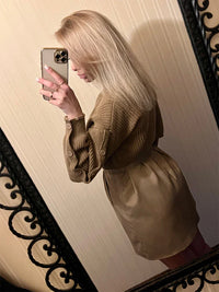 Fiona Jurk | Modne i wygodne