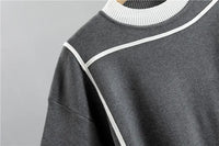 Yza Trainingspak | Stylowy i nowoczesny