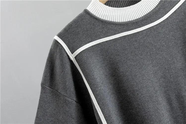 Yza Trainingspak | Stylowy i nowoczesny