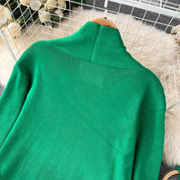 Julie 3-częściowy zestaw wypoczynkowy | Modny i wygodny