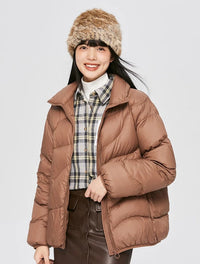 Mandy Donsjack | Warm & Licht