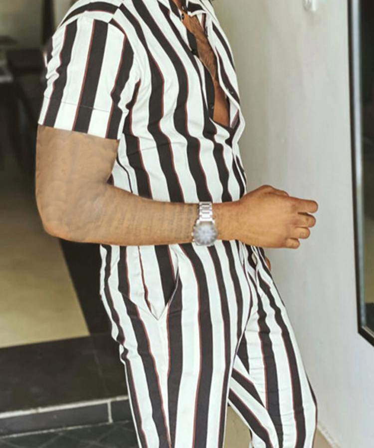 Max 2-częściowy zestaw | Unikalny i stylowy