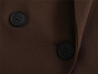 Dionne Blazer | Verfijnd & tijdloos