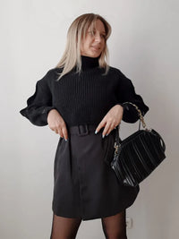 Fiona Jurk | Modne i wygodne